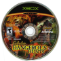 Cabela's Dangerous Hunts 2